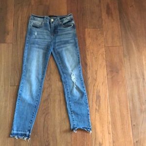 Kids Jeans